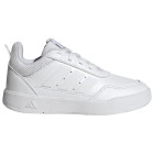 ftwr white/ftwr